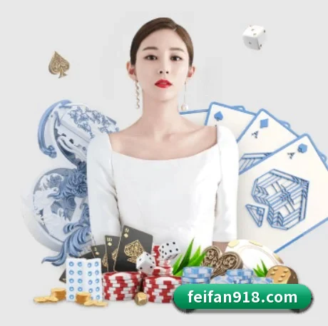 快速发展 - 用户数量爆发式增长,与多家国际知名内容服务商达成深度合作。