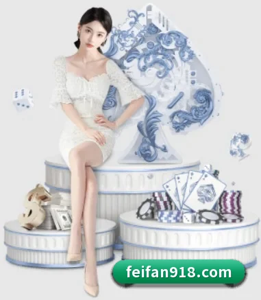 我们在做什么